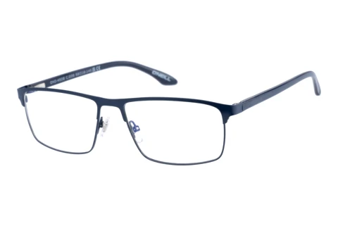 Designer briller O`Neill ON 961062 70